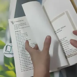 [MIỄN PHÍ BỌC SÁCH] Đường Xưa Mây Trắng - Thích Nhất Hạnh 1018911