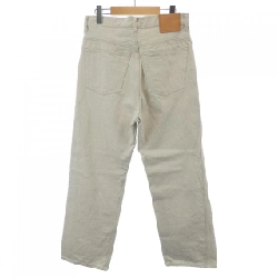 【Mã giảm giá】Quần BLAMINK 651898