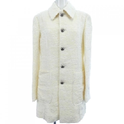 Áo khoác BLAMINK - Hàng hiệu Authentic