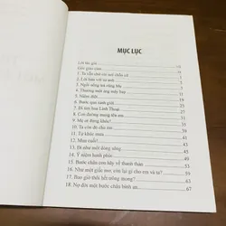 Thương một áng mây bay 606050