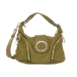 Kipling I6263-3KP Túi - Hàng hiệu Chính hãng