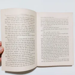 Đom Đóm Tình Yêu - Luigi Pirandello & A. Moravia 782997