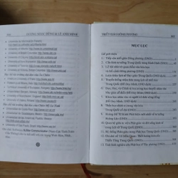 Triết Giáo Đông Phương - Dương Ngọc Dũng & Lê Anh Minh 272630