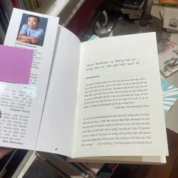 Rừng Nauy Haruki Murakami nhã nam 2024  1025690