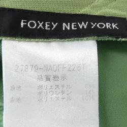 Foxy New York FOXEY NEW YORK 27879-NAOFF226T Đầm - Hàng hiệu Chính hãng 814351