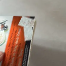 Giờ trà của Zero 02 960747