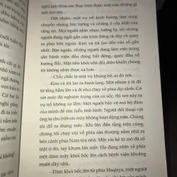 Ngỡ đã là yêu - Yasmina Khadra 1022717