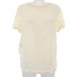 【Mã giảm giá】Giambattista Valli Áo