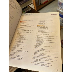 Merritt’s Neurology, 13 edition 760547