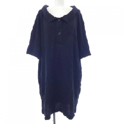 Áo polo MM6 32CT062322529