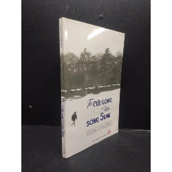 Từ Cửu Long đến sông Seine năm 2019 mới 90% HCM2602 kỹ năng Rebooks.vn