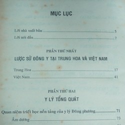 Đông y lược khảo Đỗ Đình Tuân 193265