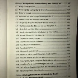 Văn hoá nước và hàng Hải thời cổ của Việt Nam  747791