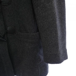 Áo khoác BROOKS BROTHERS - Hàng hiệu Authentic 825810