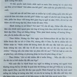 Cuộc tranh đấu của tôi (Hitler) 442511