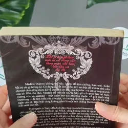 Vương Phải Tình Em - Rachel Gibson 604628