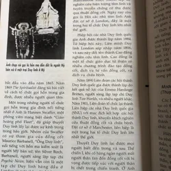 Từ điển tôn giáo và các thể nghiệm siêu việt 719451