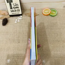 Tin vào chính mình 929833