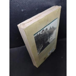 Động lực và trăn trở Mai Quốc Bình mới 80% ố vàng HCM2310 912169