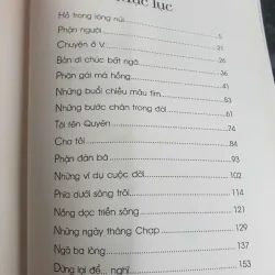 Dừng Lại Để...Nghĩ 716581
