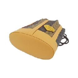 Túi đeo chéo Louis Vuitton Monogram Stripe (LV Squared) Randonne M45968 - Hàng hiệu Authentic 803261