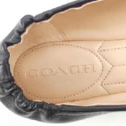 Giày COACH G4377 - Hàng hiệu Chính hãng 829994