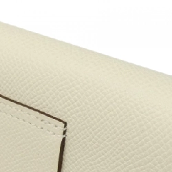 Ví Hermes Constance Slim 082060CC 621218