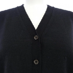 MIU MIU DNA523 Áo khoác cardigan 628685