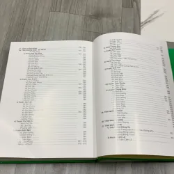 Họ hồ ở việt nam, di tích nơi thờ phụng.  755761