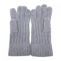 GĂNG TAY HERMES - Hàng hiệu Chính hãng 892576