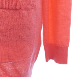 【Mã giảm giá】ディースクエアード DSQUARED2 Áo khoác cardigan 642431