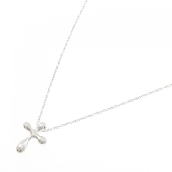 Dây chuyền Tiffany 925 - Hàng hiệu Chính hãng 840729