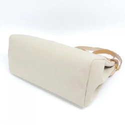 Túi Hermes Ailebag Zip Cabin 50cm 077787CK - Hàng hiệu Chính hãng 771979