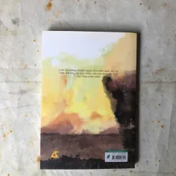 Điệu Nhảy Của Shokupan - Mitsuki Nagasu 931248