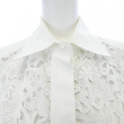 Áo sơ mi VALENTINO 0000050441 - Hàng hiệu Authentic 774851