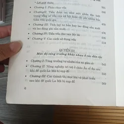 Của Cải Của Các Dân Tộc- ADAM SMITH 607640