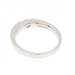 Nhẫn kim cương Vandome 0.266CT - Hàng hiệu Authentic 840862