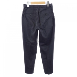 Quần Sovereign - Hàng hiệu Authentic 887155