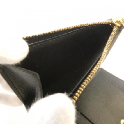 Bottega Veneta 742330 VCPP3 Ví 620957