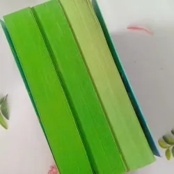 The Danger Gang 1021357