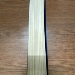 Đàn ông sao hoả, đàn bà sao kim John Gray 358016