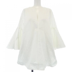 【Mã giảm giá】JIL SANDER Áo