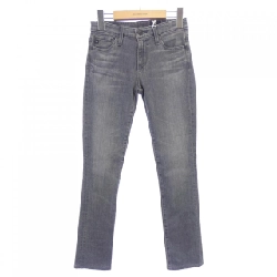 Quần jeans AG - Hàng hiệu Authentic