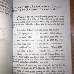 Từ Kim Vân Kiều đến Truyện Kiều - Vũ Nho 546741