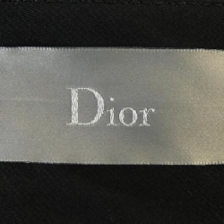DIOR HOMME 763C160A4178 Quần - Hàng hiệu Chính hãng 890971