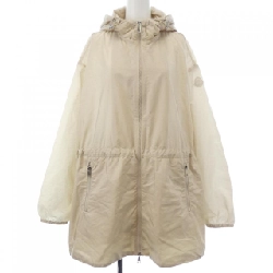 Áo khoác MONCLER WETE