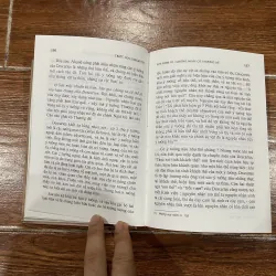 Triết học Descartes - Trần Thái Đỉnh (10) 1003416