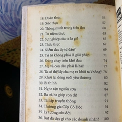Chỉ Nam Thiền Tập Dành Cho Người Trẻ - Thích Nhật Hạnh 538888