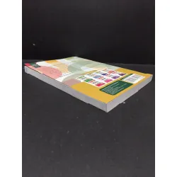 [Phiên Chợ Sách Cũ] Chinh phục toán Mỹ 4A2018 2303 428355