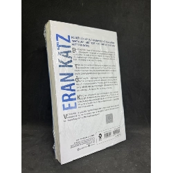 Trí Tuệ Do Thái - Eran Katz new 100% HCM.ASB1406 911420